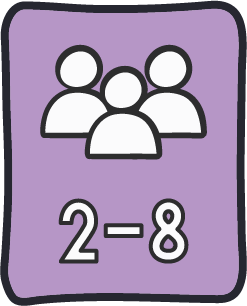 Jugadores