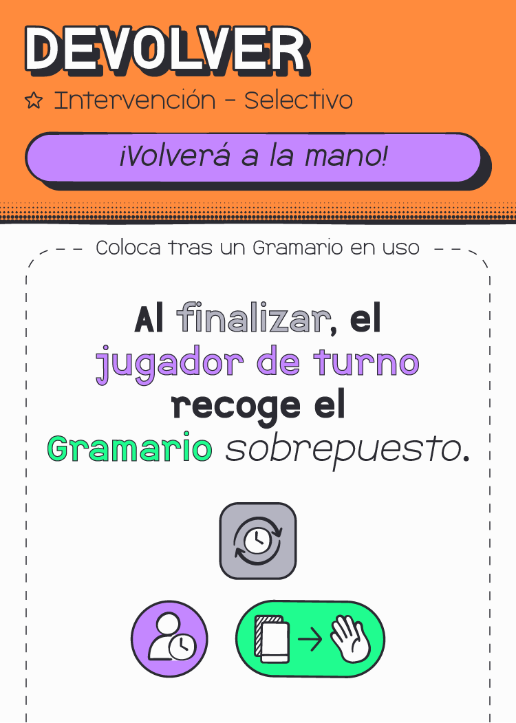 Devolver